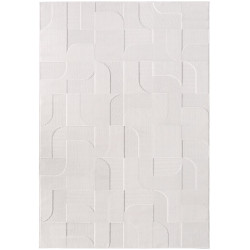 Behúň Doha 1651 Cream