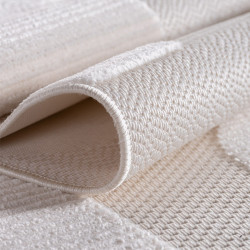 Behúň Doha 1651 Cream