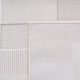 Behúň Doha 1651 Cream
