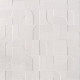 Behúň Doha 1651 Cream