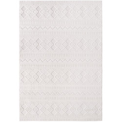 Behúň Doha 1652 Cream