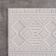 Behúň Doha 1652 Cream