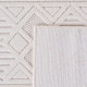 Behúň Doha 1652 Cream
