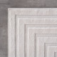 Behúň Doha 1653 Cream