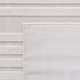 Behúň Doha 1653 Cream