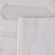Behúň Doha 1654 Cream