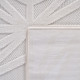 Behúň Doha 1655 Cream
