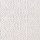 Behúň Doha 1655 Cream