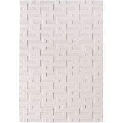 Behúň Doha 1656 Cream