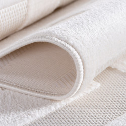 Behúň Doha 1656 Cream