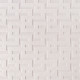 Behúň Doha 1656 Cream