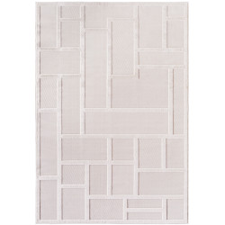 Behúň Doha 1657 Cream