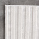 Behúň Doha 1658 Cream