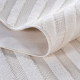 Behúň Doha 1658 Cream