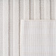 Behúň Doha 1658 Cream