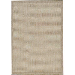 Kusový koberec Giza 1410 Beige