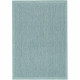 Behúň Giza 1410 Blue