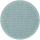 Behúň Giza 1410 Blue
