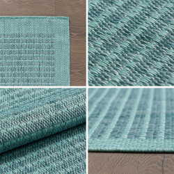Běhoun Giza 1410 Blue