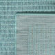 Behúň Giza 1410 Blue