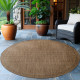 Behúň Giza 1410 Brown