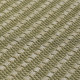 Kusový koberec Giza 1410 Green kruh
