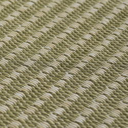 Kusový koberec Giza 1410 Green