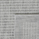 Kusový koberec Giza 1410 Grey