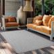 Behúň Giza 1410 Grey