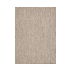Kusový koberec Relax 4311 Beige