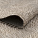 Kusový koberec Relax 4311 Beige