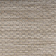 Kusový koberec Relax 4311 Beige