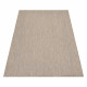 Behúň Relax 4311 Beige