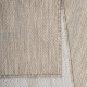 Behúň Relax 4311 Beige