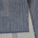Behúň Relax 4311 Blue