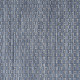 Behúň Relax 4311 Blue