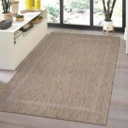 Běhoun Relax 4311 Brown