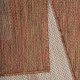 Kusový koberec Relax 4311 Copper