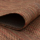 Behúň Relax 4311 Copper