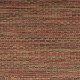 Behúň Relax 4311 Copper
