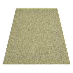 Běhoun Relax 4311 Green