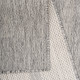 Kusový koberec Relax 4311 Grey