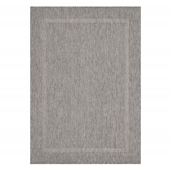 Behúň Relax 4311 Grey
