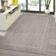 Behúň Relax 4311 Grey