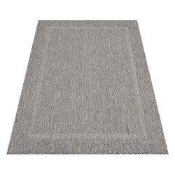 Běhoun Relax 4311 Grey