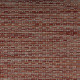 Behúň Relax 4311 Red
