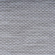 Kusový koberec Relax 4311 Silver kruh