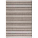 Kusový koberec Sunny 4411 Beige