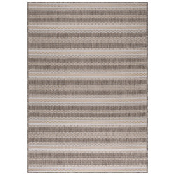 Kusový koberec Sunny 4411 Beige