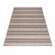 Kusový koberec Sunny 4411 Beige